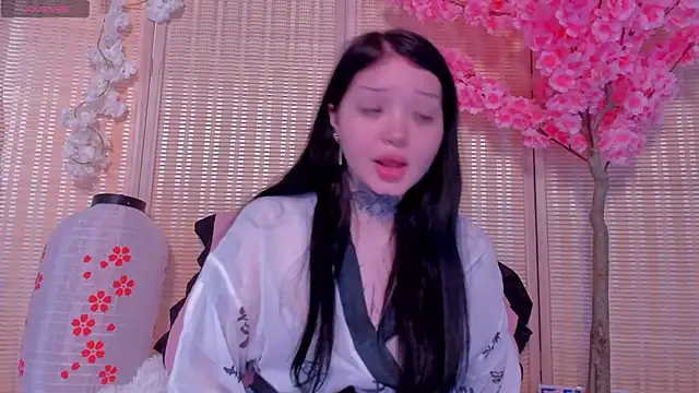 Lein Bone online show from 09.11.25