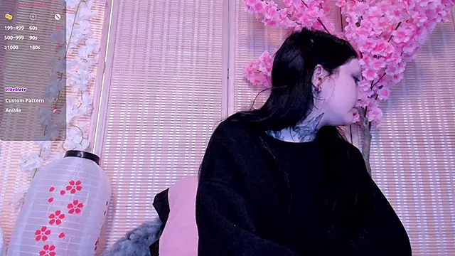 Lein Bone online show from 09.15.25