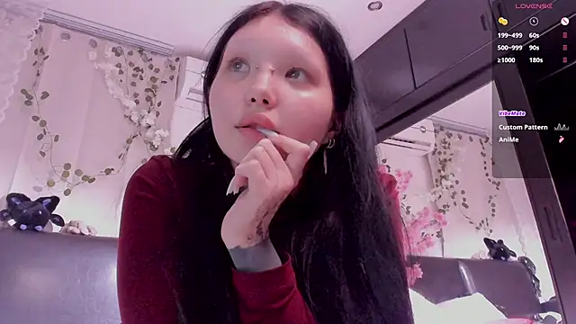 Lein Bone online show from 09.20.25