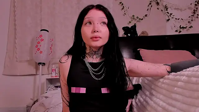 Lein Bone online show from 10.09.25