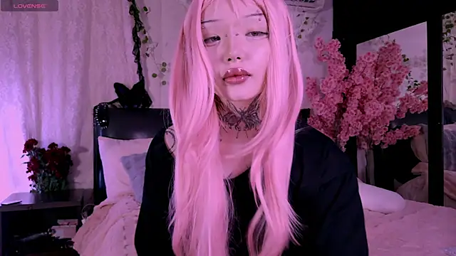 Lein Bone online show from 10.27.25