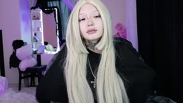 Snapshot of Lein_Bone chatting on 05.16.26 Lein Bone online show from 05.16.26