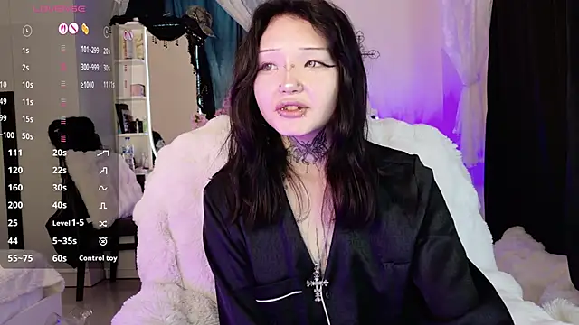 Snapshot of Lein_Bone chatting on 05.28.26 Lein Bone online show from 05.28.26