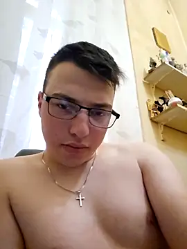 kristaly791 online show from 02.28.26