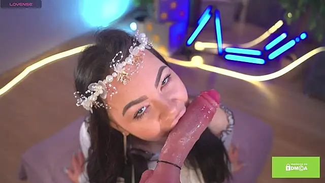 bllowwoww online show from 11.21.25