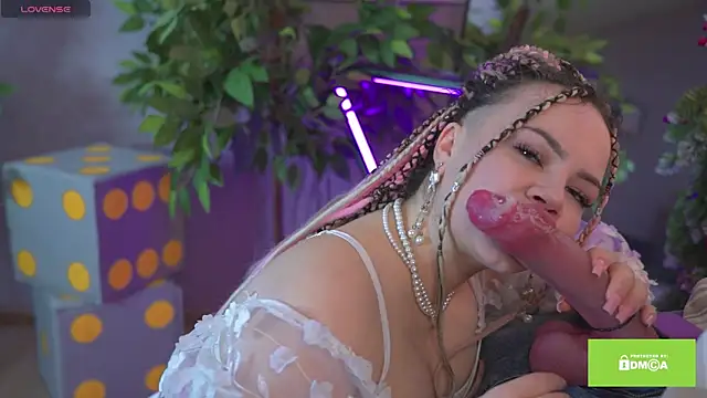 bllowwoww online show from 01.11.26