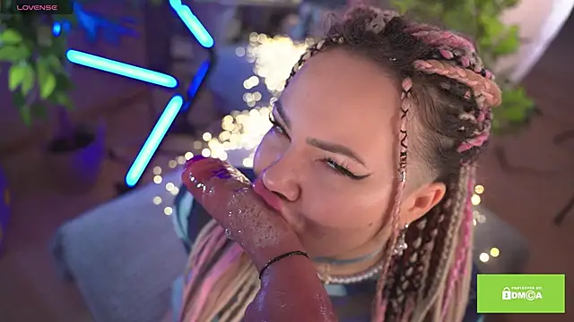 bllowwoww online show from 01.15.26