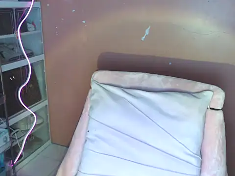 skinny gracie online show from 01.11.26