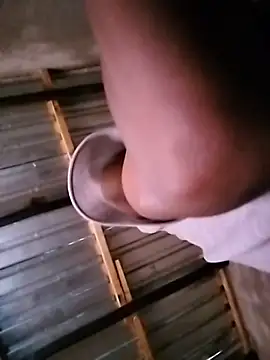 CrepedTrek online show from 11.29.25