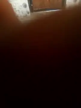 Prodigy919 online show from 02.17.26