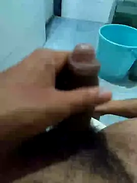 Prodigy919 online show from 04.11.26