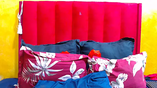 Candycrush2555 online show from 11.02.25