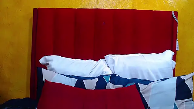 Candycrush2555 online show from 12.14.25