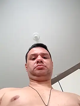 Snapshot of Crocante_Hot chatting on 09.12.25 Crocante Hot online show from 09.12.25