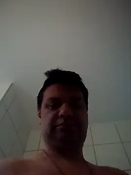 Crocante Hot online show from 11.13.25