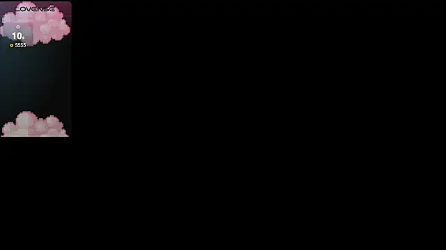 walter cute online show from 10.13.25