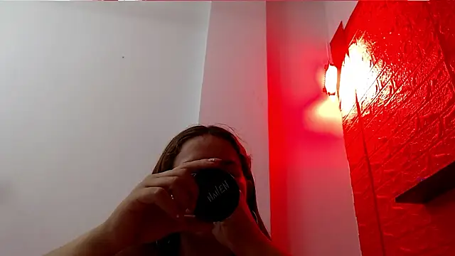 bdsmforever18 online show from 02.03.26