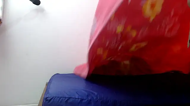 bdsmforever18 online show from 04.02.26