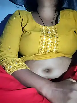 Snapshot of ruhistrip1265 chatting on 11.30.25 ruhistrip1265 online show from 11.30.25