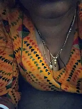 Snapshot of ruhistrip1265 chatting on 12.03.25 ruhistrip1265 online show from 12.03.25