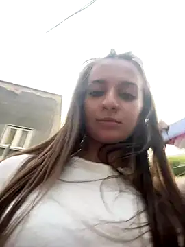 Anyssia online show from 09.25.25