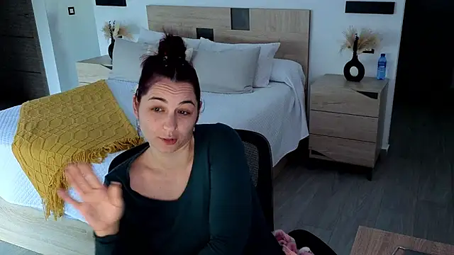 morninglorytv online show from 03.02.26