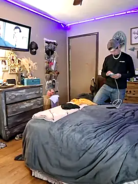 BDWhiteboy69 online show from 03.19.26