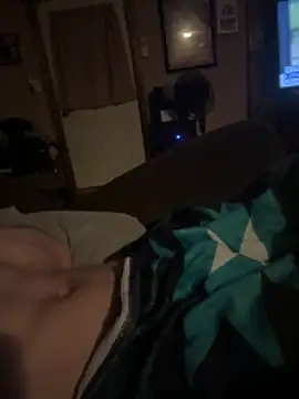 Cowboyscumlots44 online show from 03.21.26
