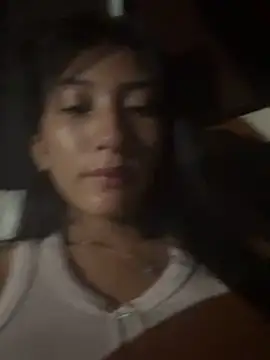 Mavi roouse  online show from 10.26.25