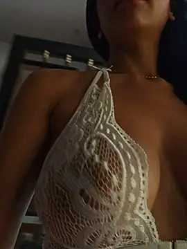 Mavi roouse  online show from 11.23.25