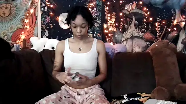 godisdepleasure online show from 04.06.26