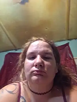 Ribaby23 online show from 11.10.25