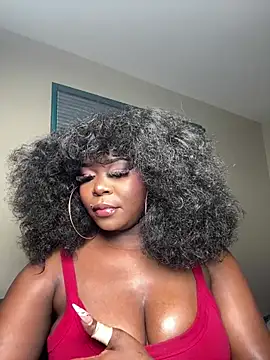 WomanNextdoor1 online show from 01.18.26