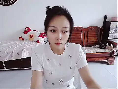 Snapshot of linger888 chatting on 06.12.26 linger888 online show from 06.12.26