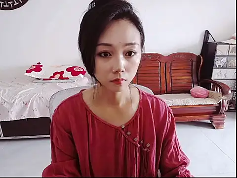 Snapshot of linger888 chatting on 07.07.26 linger888 online show from 07.07.26