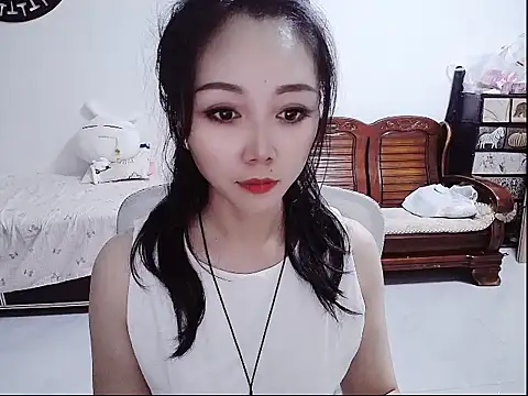 Snapshot of linger888 chatting on 07.10.26 linger888 online show from 07.10.26