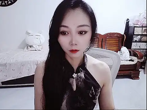 Snapshot of linger888 chatting on 07.14.26 linger888 online show from 07.14.26