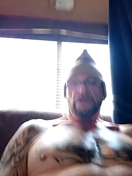 ShawnandDani7074 online show from 12.19.25