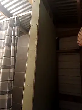 ShawnandDani7074 online show from 02.27.26