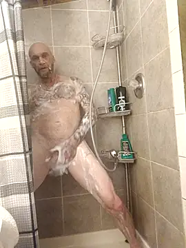 ShawnandDani7074 online show from 03.04.26