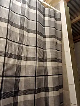 ShawnandDani7074 online show from 03.29.26