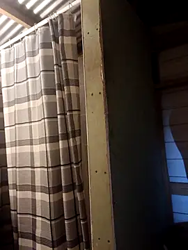 ShawnandDani7074 online show from 04.11.26