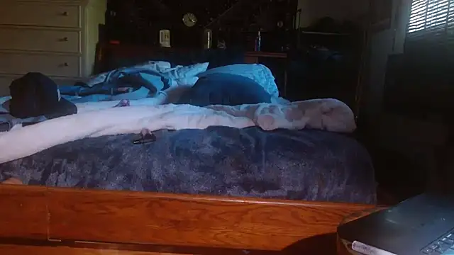 Snapshot of reebokrick650 chatting on 09.12.25 reebokrick650 online show from 09.12.25