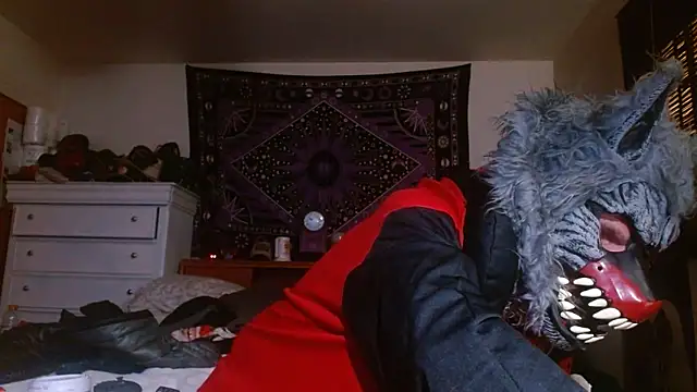 Snapshot of reebokrick650 chatting on 10.31.25 reebokrick650 online show from 10.31.25