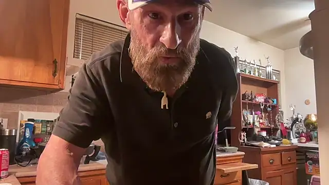 reebokrick650 online show from 11.04.25