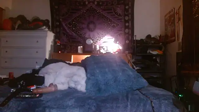 reebokrick650 online show from 12.14.25