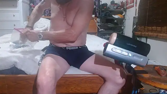 reebokrick650 online show from 12.19.25