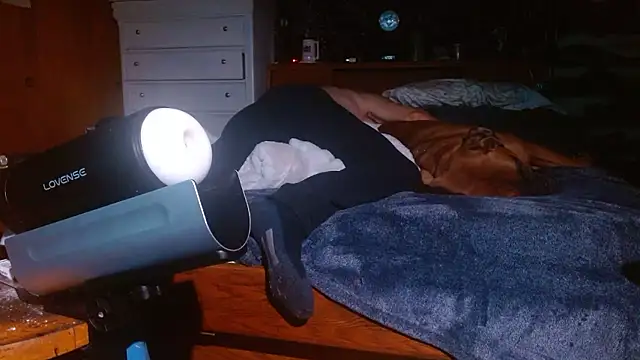 reebokrick650 online show from 01.10.26