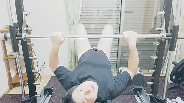 oyu kun online show from 02.07.26