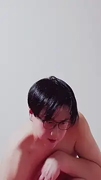 oyu kun online show from 02.19.26